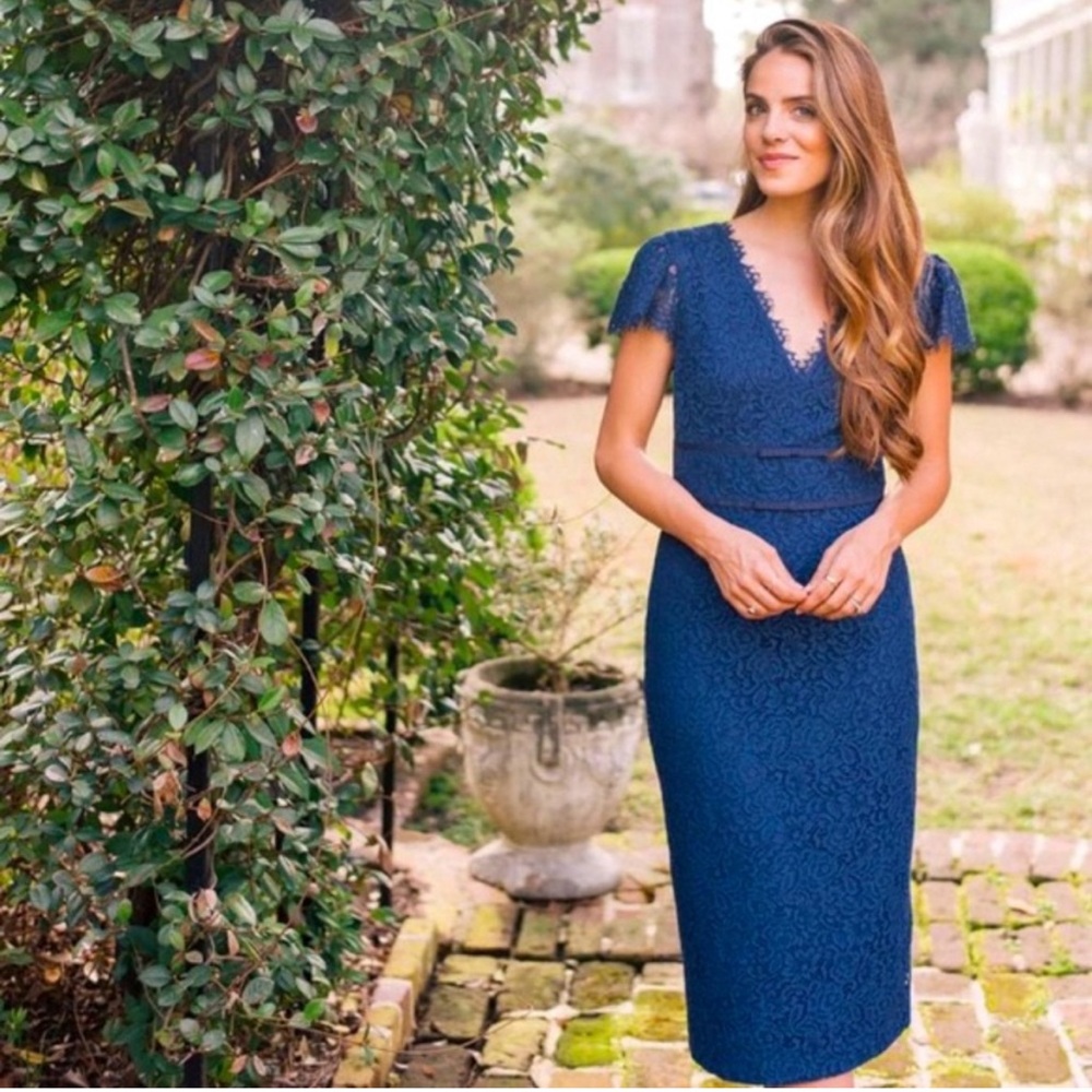 Gal Meets Glam Dress